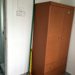Blk 210 Boon Lay Place (Jurong West), HDB 3 Rooms #444170951